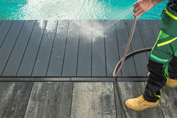  Everman, TX Pressure Washing Pros