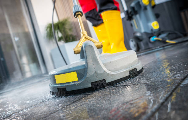 Best Residential Pressure Washing Services  in Everman, TX